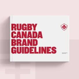 Rugby